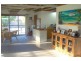 45 Morrison Street, Falmouth TAS 7215