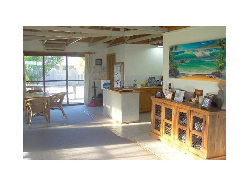 45 Morrison Street, Falmouth TAS 7215