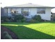 45 Morrison Street, Falmouth TAS 7215