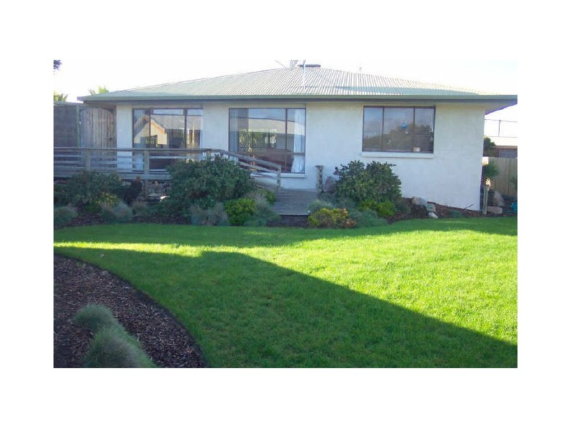 45 Morrison Street, Falmouth TAS 7215
