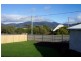 45 Morrison Street, Falmouth TAS 7215