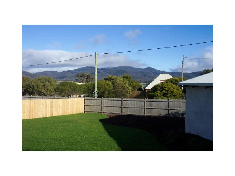 45 Morrison Street, Falmouth TAS 7215