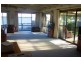 45 Morrison Street, Falmouth TAS 7215