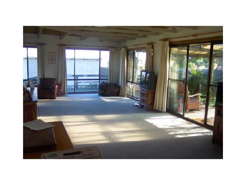 45 Morrison Street, Falmouth TAS 7215