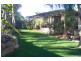 45 Morrison Street, Falmouth TAS 7215