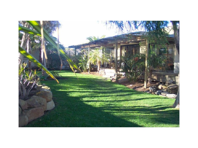 45 Morrison Street, Falmouth TAS 7215