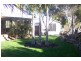 45 Morrison Street, Falmouth TAS 7215