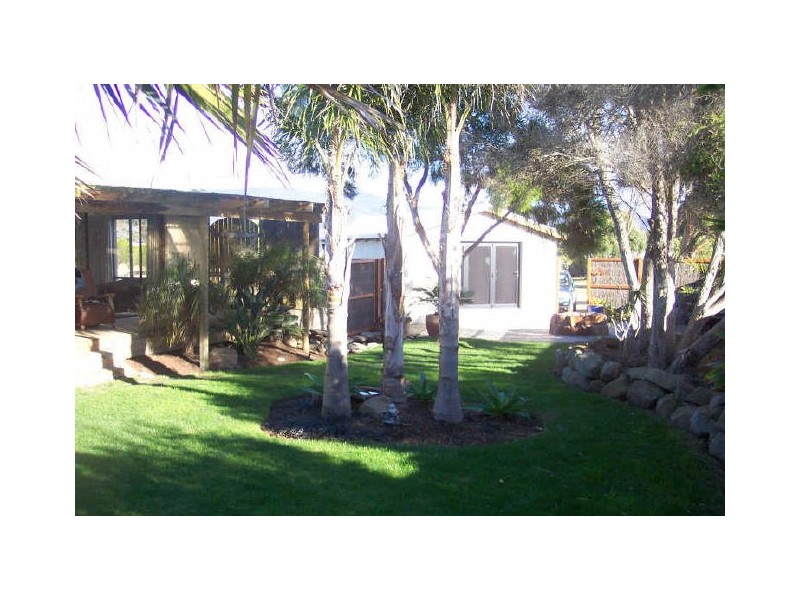 45 Morrison Street, Falmouth TAS 7215