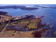 170 Binalong Bay Road, Binalong Bay TAS 7216