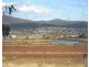 170 Binalong Bay Road, Binalong Bay TAS 7216