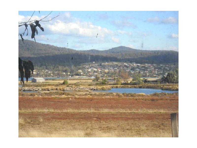 170 Binalong Bay Road, Binalong Bay TAS 7216