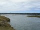 170 Binalong Bay Road, Binalong Bay TAS 7216