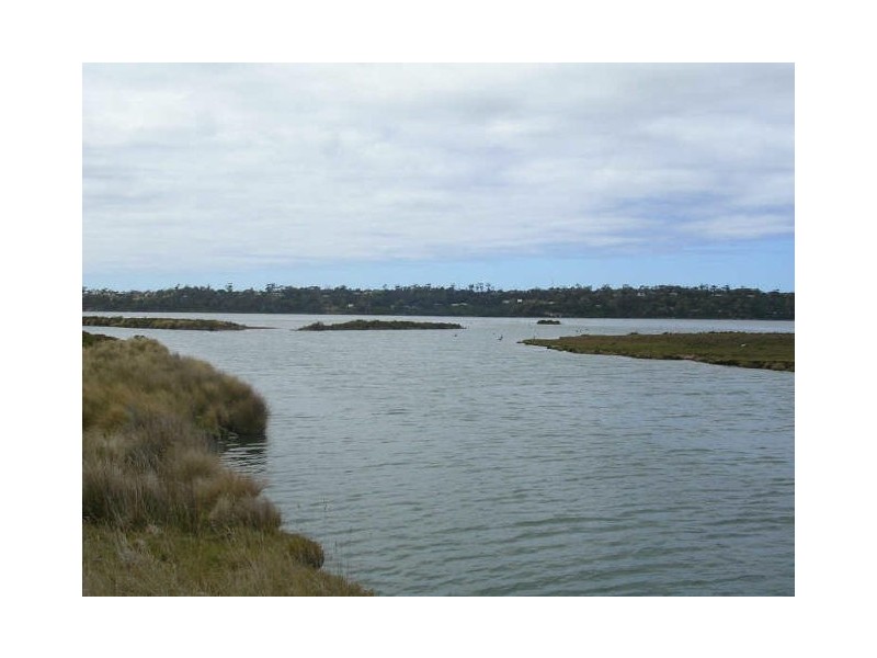 170 Binalong Bay Road, Binalong Bay TAS 7216