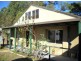 170 Binalong Bay Road, Binalong Bay TAS 7216
