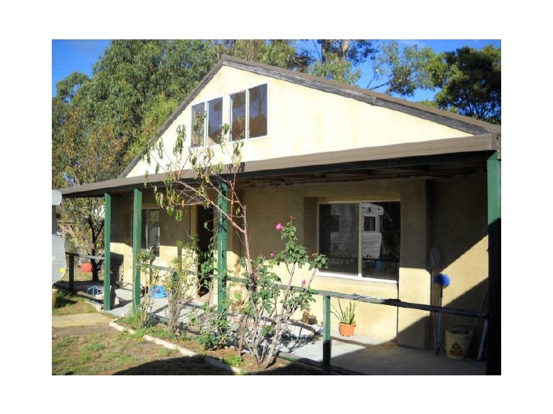 170 Binalong Bay Road, Binalong Bay TAS 7216