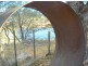 170 Binalong Bay Road, Binalong Bay TAS 7216