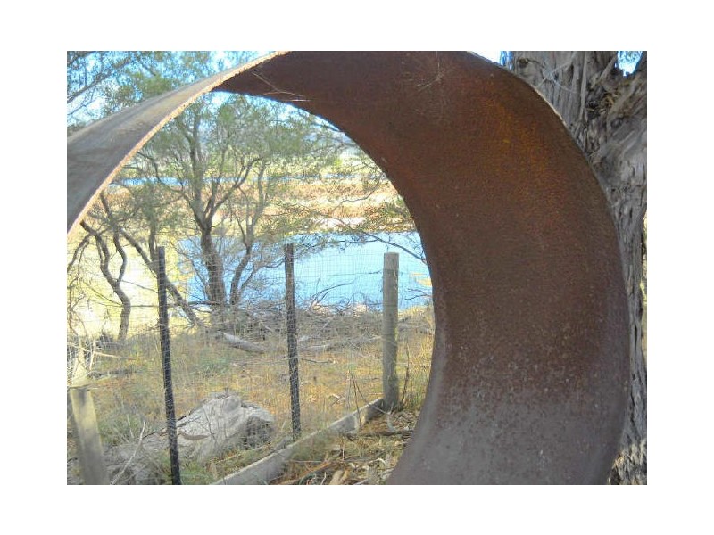 170 Binalong Bay Road, Binalong Bay TAS 7216