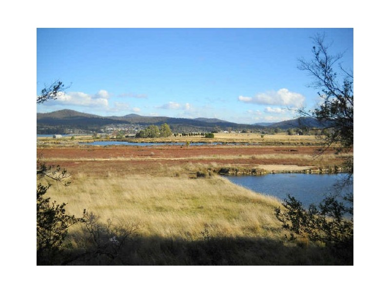 170 Binalong Bay Road, Binalong Bay TAS 7216