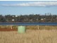 170 Binalong Bay Road, Binalong Bay TAS 7216