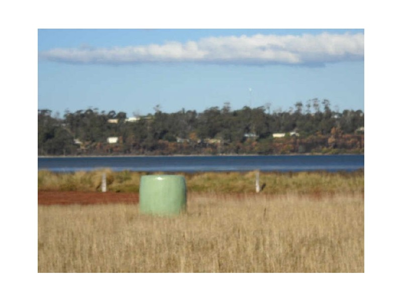 170 Binalong Bay Road, Binalong Bay TAS 7216