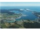170 Binalong Bay Road, Binalong Bay TAS 7216