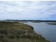 170 Binalong Bay Road, Binalong Bay TAS 7216