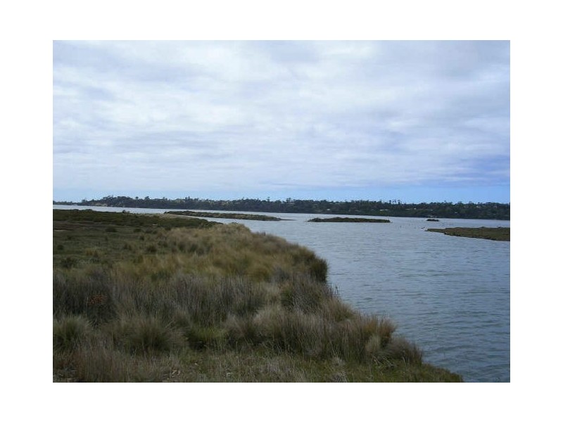170 Binalong Bay Road, Binalong Bay TAS 7216