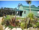 25824 Tasman Highway, St Helens TAS 7216
