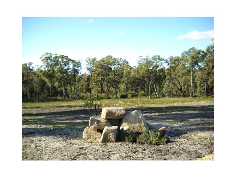 25824 Tasman Highway, St Helens TAS 7216