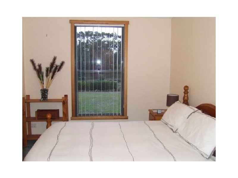 25824 Tasman Highway, St Helens TAS 7216