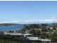 16 Kismet Place, St Helens TAS 7216