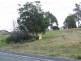 16 Kismet Place, St Helens TAS 7216