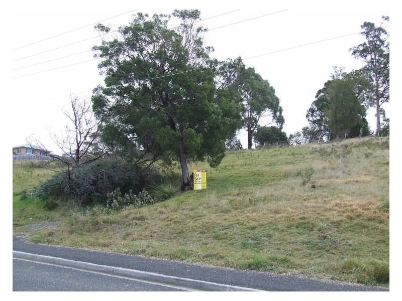 16 Kismet Place, St Helens TAS 7216