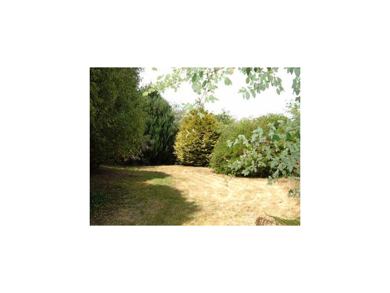 358 Terryvale Road, Goshen TAS 7216