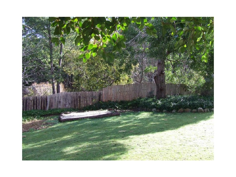 358 Terryvale Road, Goshen TAS 7216