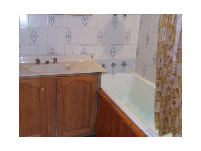 358 Terryvale Road, Goshen TAS 7216