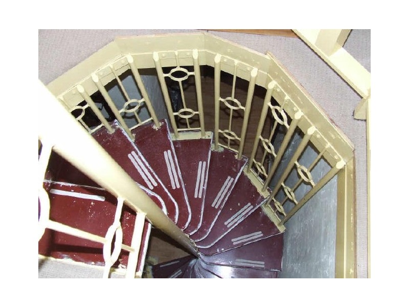 358 Terryvale Road, Goshen TAS 7216