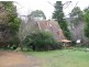 358 Terryvale Road, Goshen TAS 7216