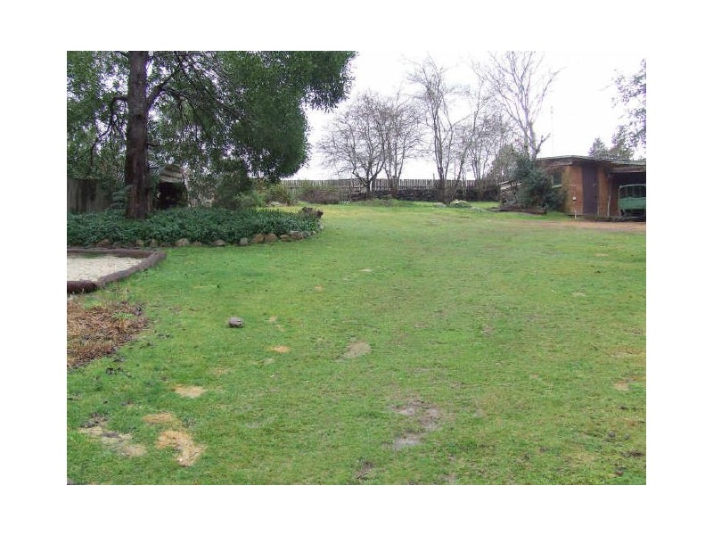 358 Terryvale Road, Goshen TAS 7216