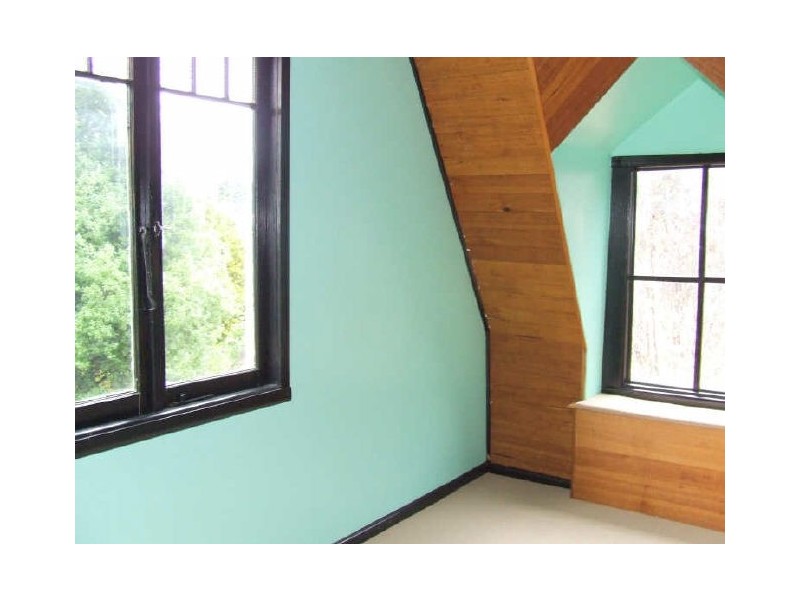 358 Terryvale Road, Goshen TAS 7216