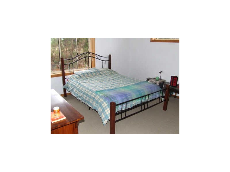 27 Medea Street, St Helens TAS 7216