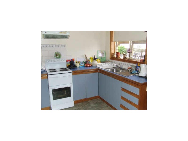 27 Medea Street, St Helens TAS 7216