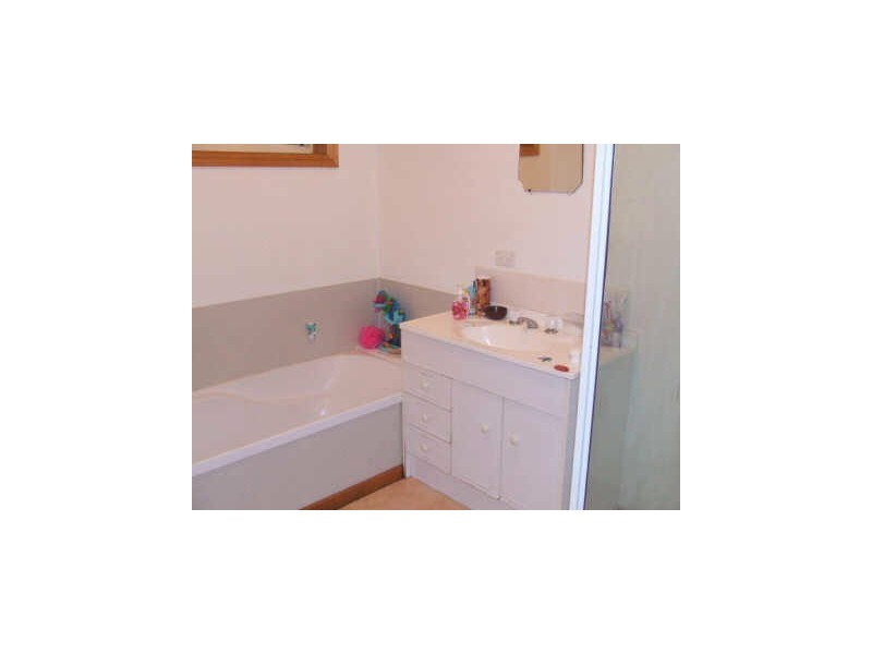 27 Medea Street, St Helens TAS 7216