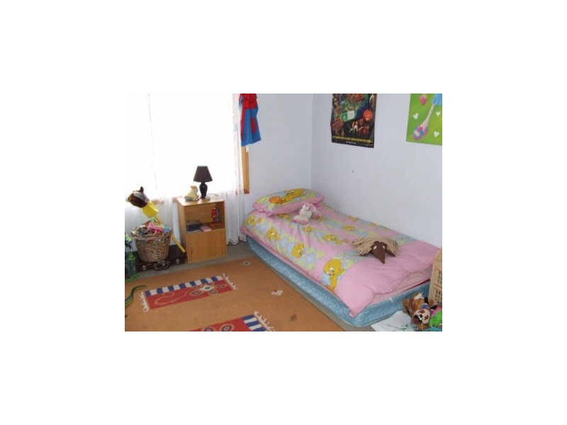 27 Medea Street, St Helens TAS 7216