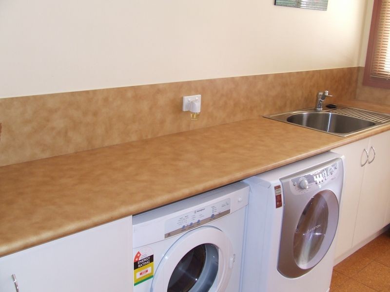 100 Parnella Drive, St Helens TAS 7216