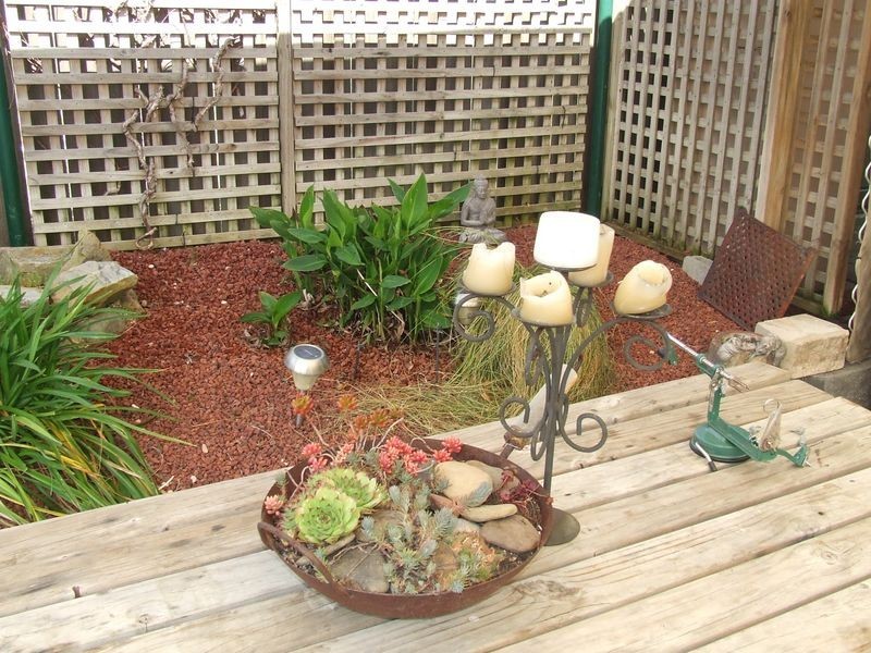 100 Parnella Drive, St Helens TAS 7216