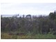 5 Albatross Grove, Scamander TAS 7215