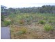 5 Albatross Grove, Scamander TAS 7215