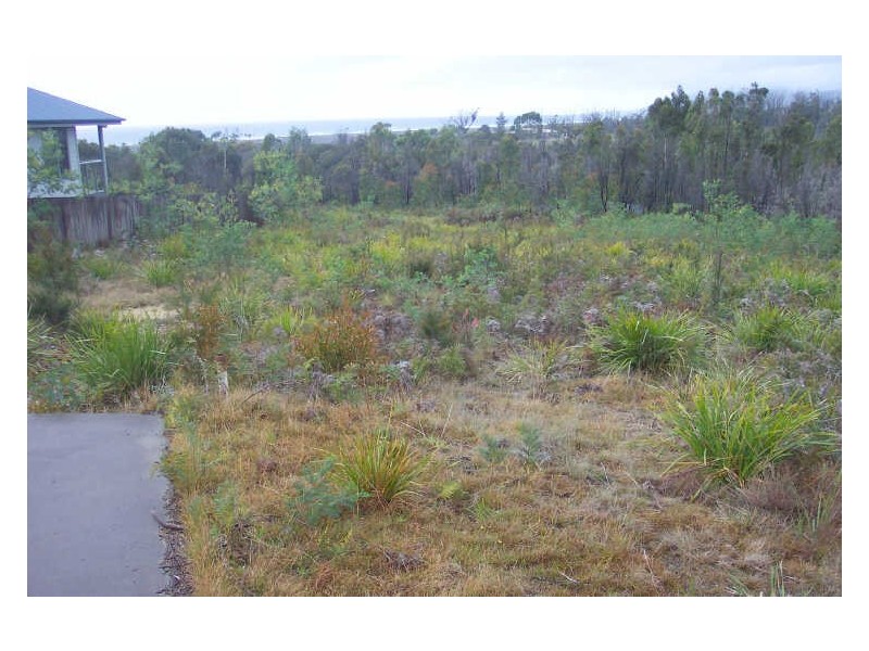 5 Albatross Grove, Scamander TAS 7215