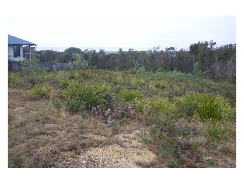 5 Albatross Grove, Scamander TAS 7215
